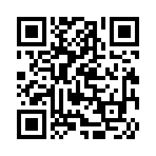 QR Code for 32R1RqGSJVYur1nTwvQAhFU5D7Q6PuvvVb