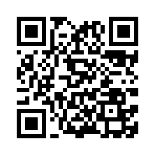 QR Code for 32R1TuoKVbekwhaaSQL43Uqd7dEDeHJLDb