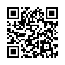 QR Code for 32R1YetkocwU24jVtvwpo9yepAzxTYd7e6