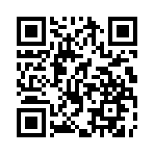 QR Code for 32R1ayUXxHnnMRRYELmkDvSC5yTPt2oAHH