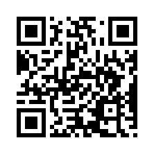 QR Code for 32R1b1WSJmLxQqetyUCa1gatehKAyL1zPu