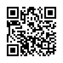 QR Code for 32R1b3d3CKV6FPRRMc4z9K1ZpLrBVBXUkX