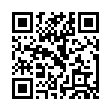 QR Code for 32R1nwRx3T6zARRPzWSZur1yvcFYVBcBHm
