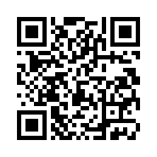 QR Code for 32R1pTdxATccjJnniKSWivTeEofcopnVeZ