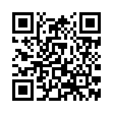 QR Code for 32R1zYfspa2LHn6FdCsR514VpR9w4i32MP