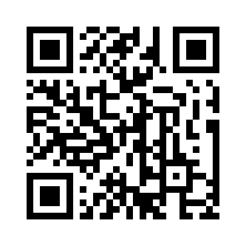 QR Code for 32R22wueDBLcAp3fBtFkRfskovbrSxk8tz