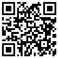 QR Code for 32R2ChjexPXQuQMQXqbHKHSwjoLoRe7uUd