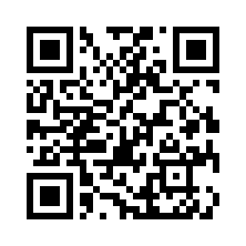 QR Code for 32R2PebXHp68AMHoWgq7gKLaXFT74UDj7G