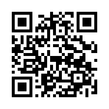 QR Code for 32R2UMxDJ1VBHryDGHebzHHstcmKrmMywH
