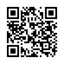 QR Code for 32R2WddhooZTG2imK95ssx4WNPd77t2Pua