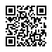QR Code for 32R2YjvPMwXFgp11aP3VTKeCUHGDT1Gm8c