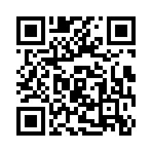 QR Code for 32R2cqXVWuu9NXrPHYiYoAHabw4LUUpF54