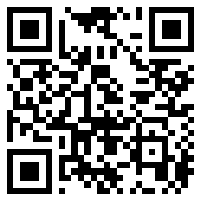 QR Code for 32R2ypHjbXf7LagVbm3dZaYWUwce7gCQCF
