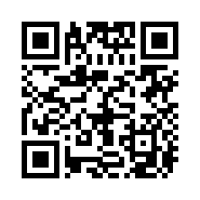 QR Code for 32R2z9hjfScPyuwjbW6RdmjnR6MAcy3QPZ
