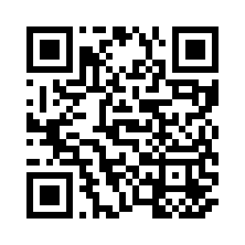 QR Code for 32R34HBZ8Uph2jb62SEJQefUvd3t3uLMNn