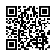 QR Code for 32R37VzkCjKNSvFCLPFVRH5yhFiHsEFLpy