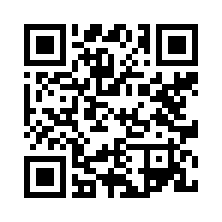 QR Code for 32R39VQBGs7WKPAVd6btrBN8m8fux5iuoj