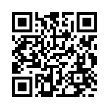 QR Code for 32R3A5JDH4vaJFMMmfrixPP8fjT6TNyP8P