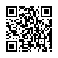 QR Code for 32R3Eya2aye68EYcoeFkr41fM7q2JqbELz