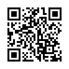 QR Code for 32R3FTWj9uAB89pwpJepxUf3HF9SPgjgFf