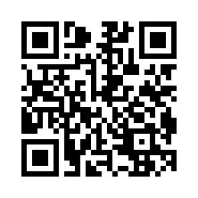 QR Code for 32R3PiBE9wHKviPN5uHA3XV8pSDn4HDMHa