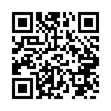 QR Code for 32R3TPN2QSwSqhaNhRzXZrEmba4Rgr7z9p
