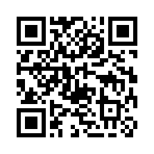 QR Code for 32R3Up4oBDEGvfevBAuD3rCpKQ81SGbW2P