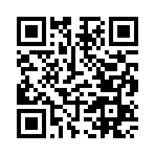 QR Code for 32R3WUuSLuFjQAgSBDrE3Z1Ds4VBpBcpTn