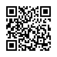 QR Code for 32R3Yp6uPaSS6TTNHCTuKFckEwucctC7py