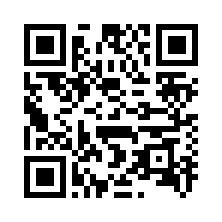 QR Code for 32R3YtBejVc57YiuCpgbi9xvdSZD7siCHf