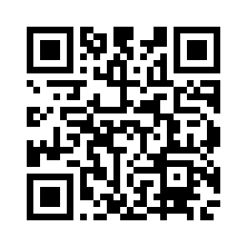 QR Code for 32R3ZDQ3DBUab71DCTrBpKNPrXxSQ9yZ8W