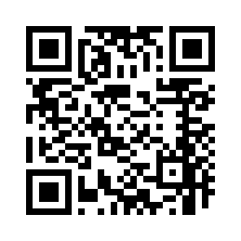 QR Code for 32R3c9muP1DGfUSgpDdLPRjaRL9NJe6fnb