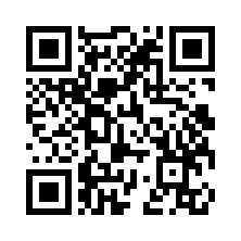 QR Code for 32R3gRLDUmBUAksfKMUDyXC6Fbm3Ha16Sy