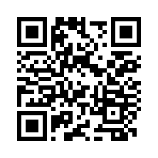 QR Code for 32R3rcvfTiNRZJfoM7R8KFFGTGmDchHJ5c