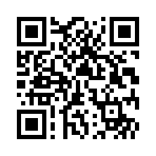 QR Code for 32R3u4r2pb77LcAT6TqynwVdng9SYng8Ws