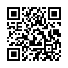 QR Code for 32R3v2yPKwe3Gc8Xeind8oyEjw7uSJUXEE