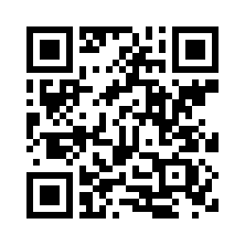 QR Code for 32R442BrccZMeNKd7UfSLUtbnq3QCJiW1t