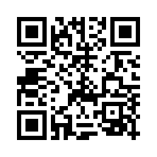 QR Code for 32R44Kf9bFpmqZSzBHuD7776VjAsS84Dwp