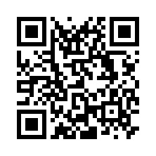 QR Code for 32R469etgC19d8Yj8BFoECGtZv5suNv4SW