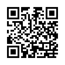 QR Code for 32R4GFKha65v7qiHF4XwBct3PdkQCpv4YP