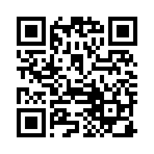 QR Code for 32R4NJ6Demzd9sjKs5oJ3F94cx8EE3wsf3