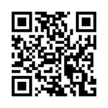 QR Code for 32R4WNXe43QLtXrWnYah3FezMUS3gHoETN