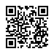 QR Code for 32R4Z2GKEz89XeX1mPRTTtDtaV1khUMCEc