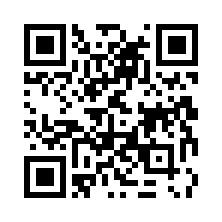 QR Code for 32R4dL8Y44oCTfu5NumgxYR7xK3qo2eARb