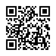 QR Code for 32R4g476JGL8bTzWHFCLMEGMDq8BYETNDY
