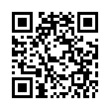 QR Code for 32R4mBrEcAQ25QizUaeyDsthRTHbGoaWos