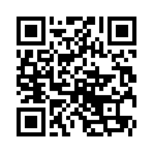 QR Code for 32R4tVBve5YXBFgzE2kkPVLaCWSaRFWE5A
