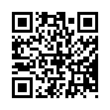 QR Code for 32R4yhJM5aKXhTvGyoj56xs7SaJDC5HBdv