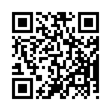 QR Code for 32R4ynefuXEz5wWWLqK6CeR4xwMp1Mer8S