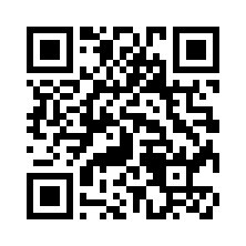 QR Code for 32R4z2fpDs5Ke32Rf2FJsbgfKF9cdfURnk